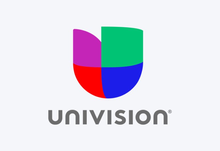 Univision_logo_vertical_image_2019-768x529.jpg