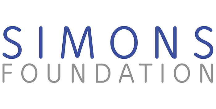 simons foundation.png