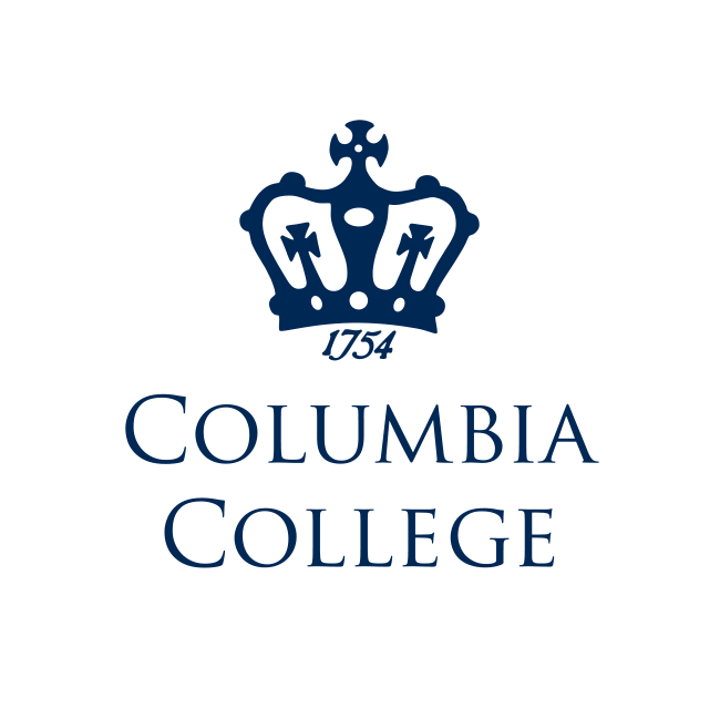 columbia 1.png