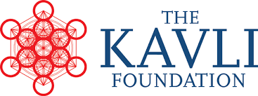 kavli_foundation_logo.png
