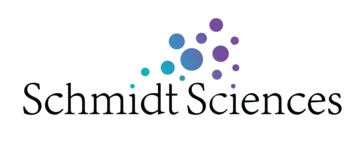 schmidt_banner.png