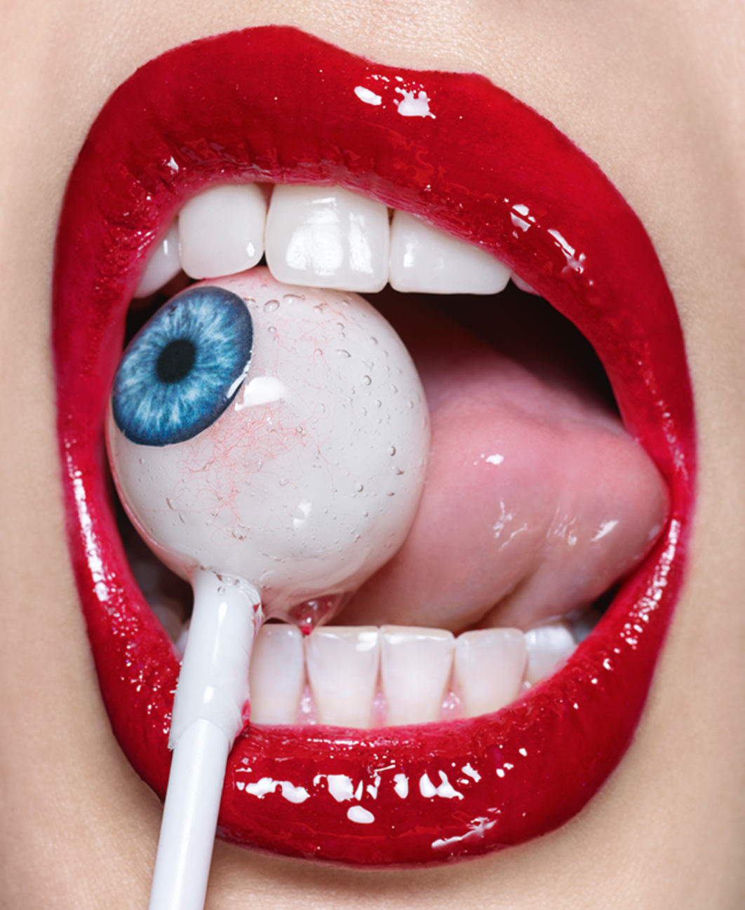 RANKIN X MARCO ANTONIO