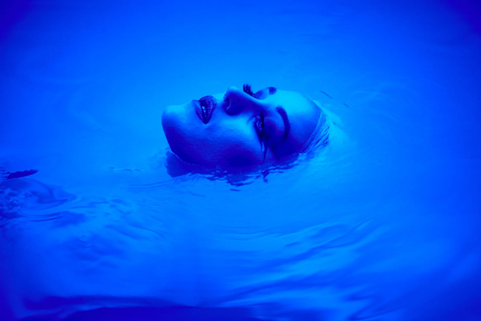 Brooke Candy X RANKIN