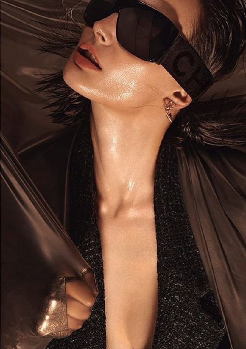 Screen Shot 2019-04-04 at 6.37.29 PM.png