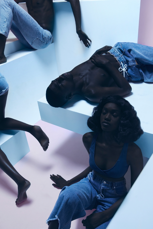 Crowns and Owls XHunger .png