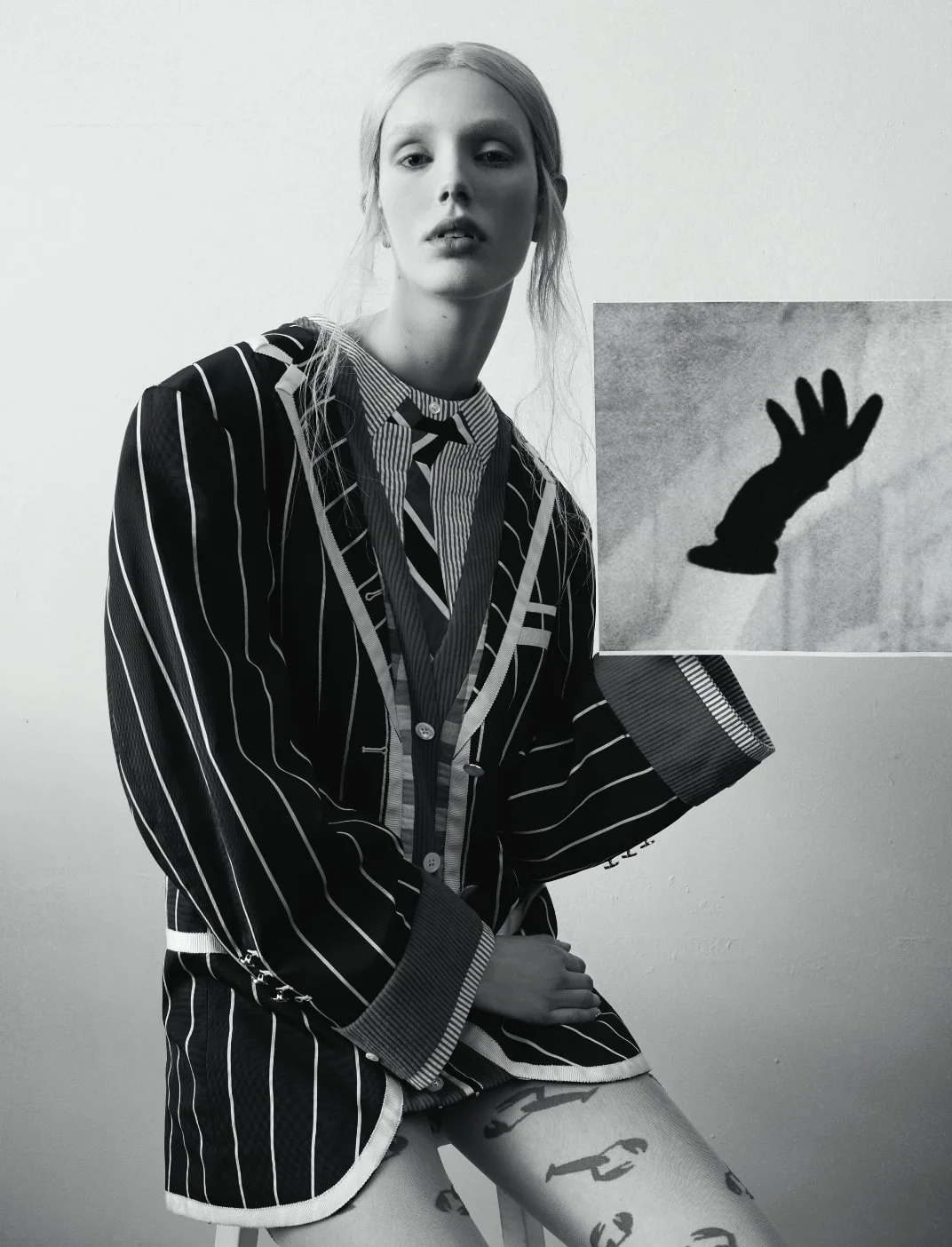 LEA NIELSEN .jpg