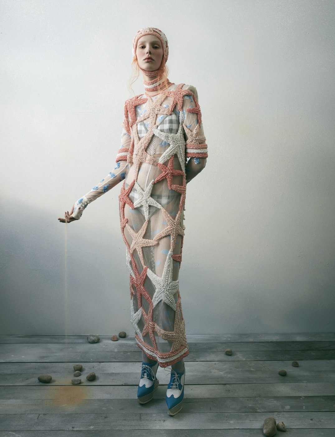 lea nielsen.jpg