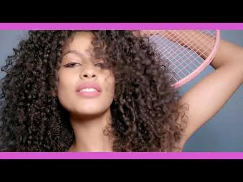 Playboy by Coco de Mer Spring/Summer 2019 Campaign by Rankin