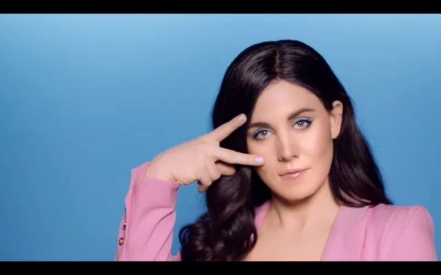 WAH x The Full Service - Charlie Craggs