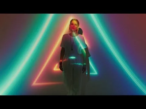 Dido - Take You Home (Official Video)