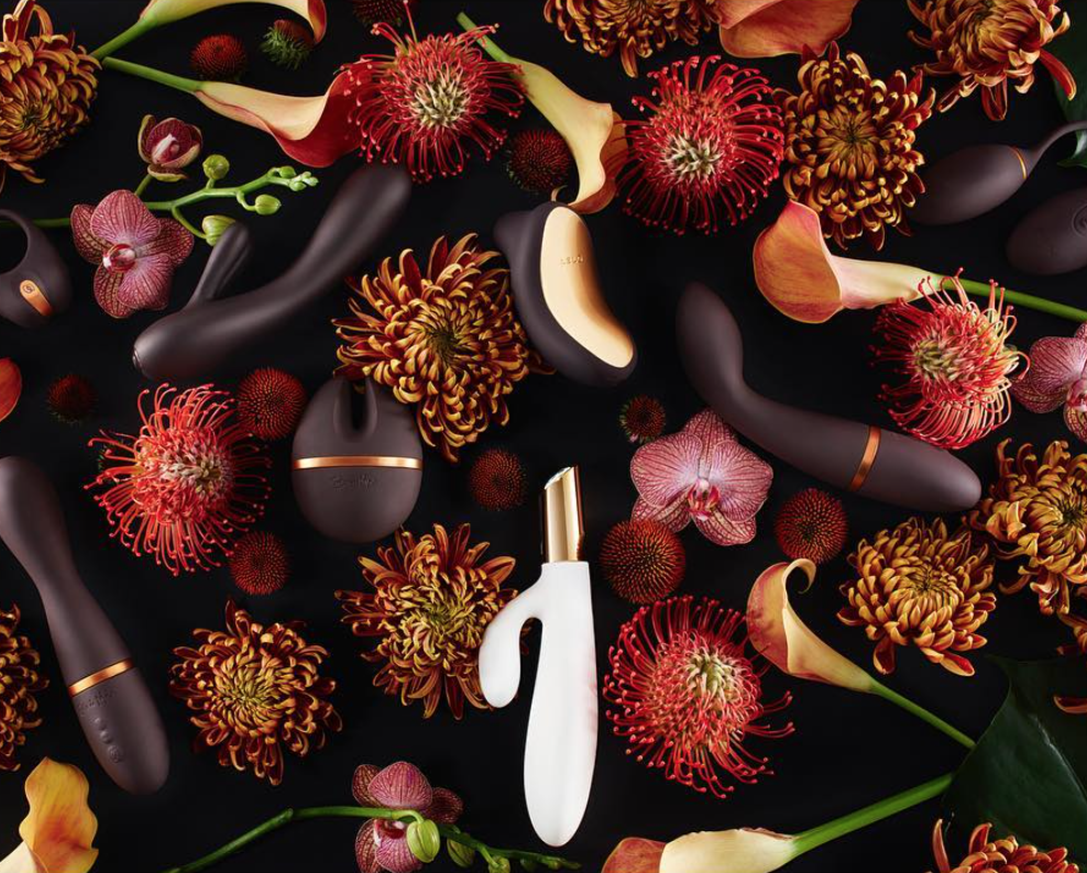 Coco Still life 2.png
