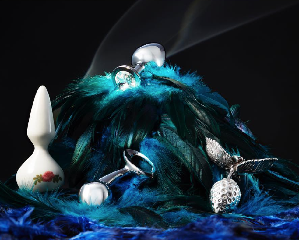Coco Still life 3.png