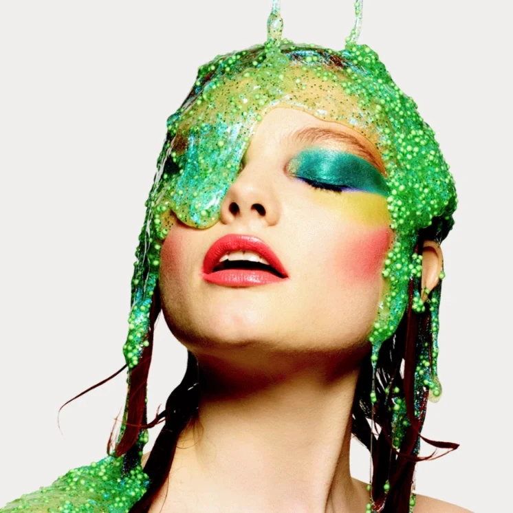 Slime Beauty Hunger15.png