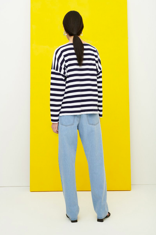 KOWTOW