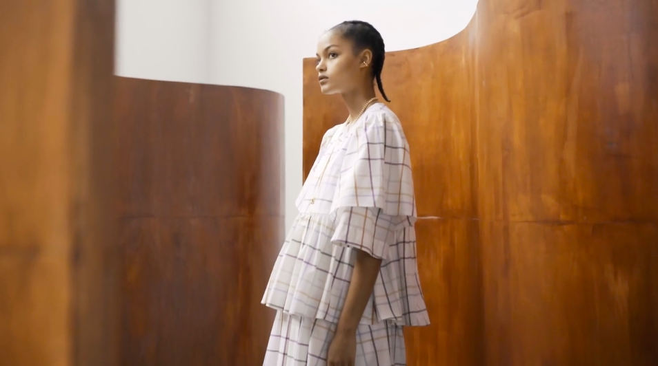 KOWTOW 
