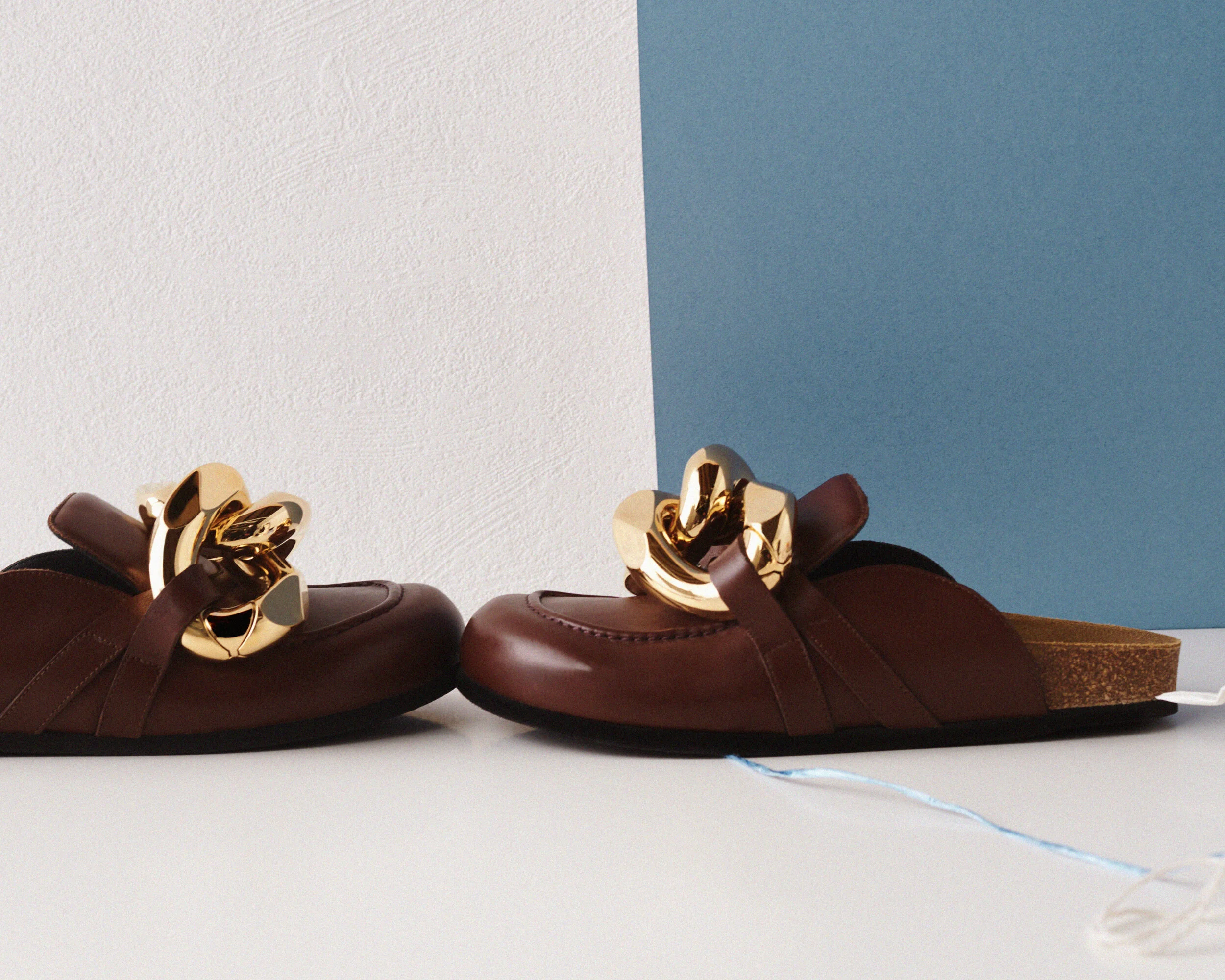 30112020_JW_ANDERSON_STILL_LIFE0278v2.jpg