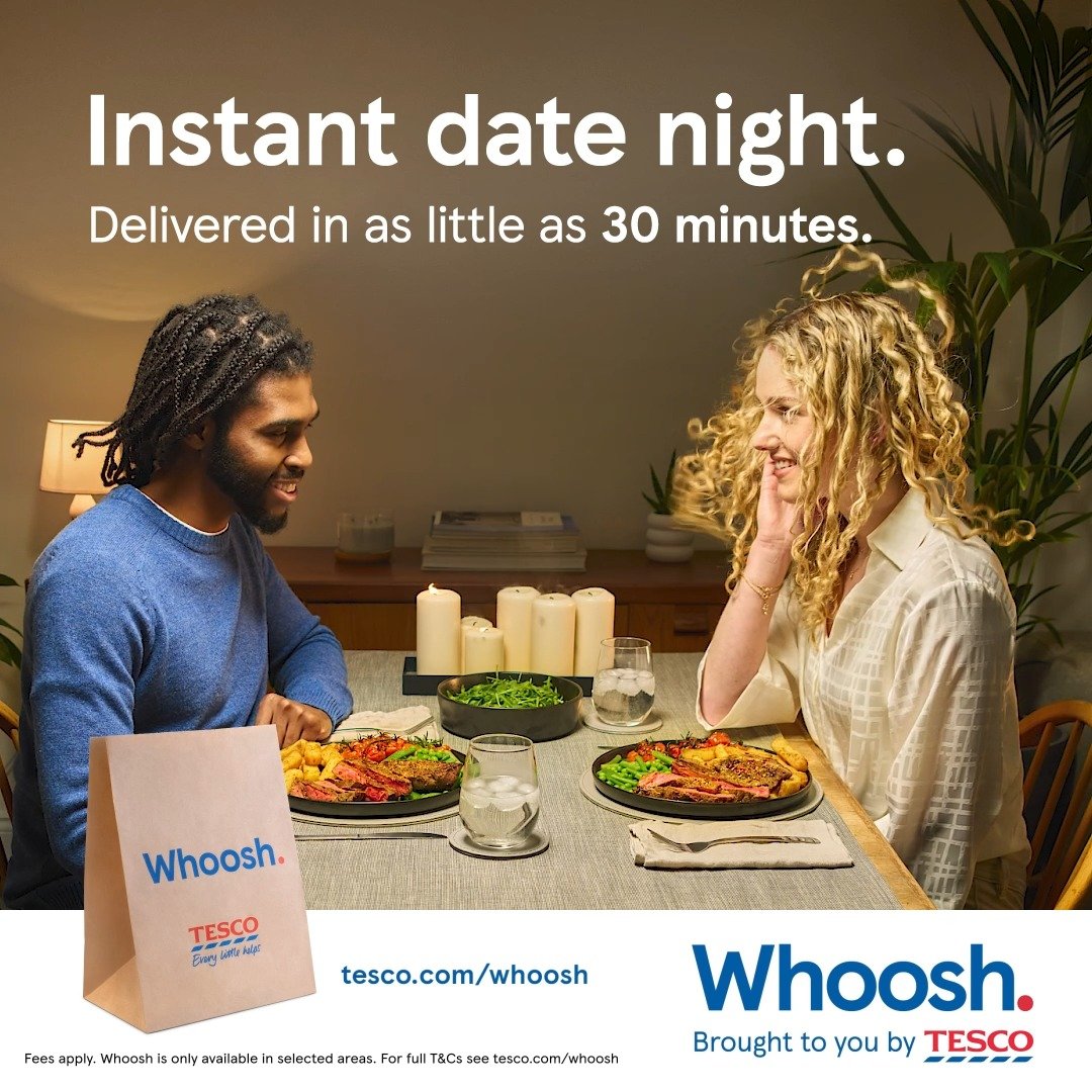 whoosh dinner.jpg