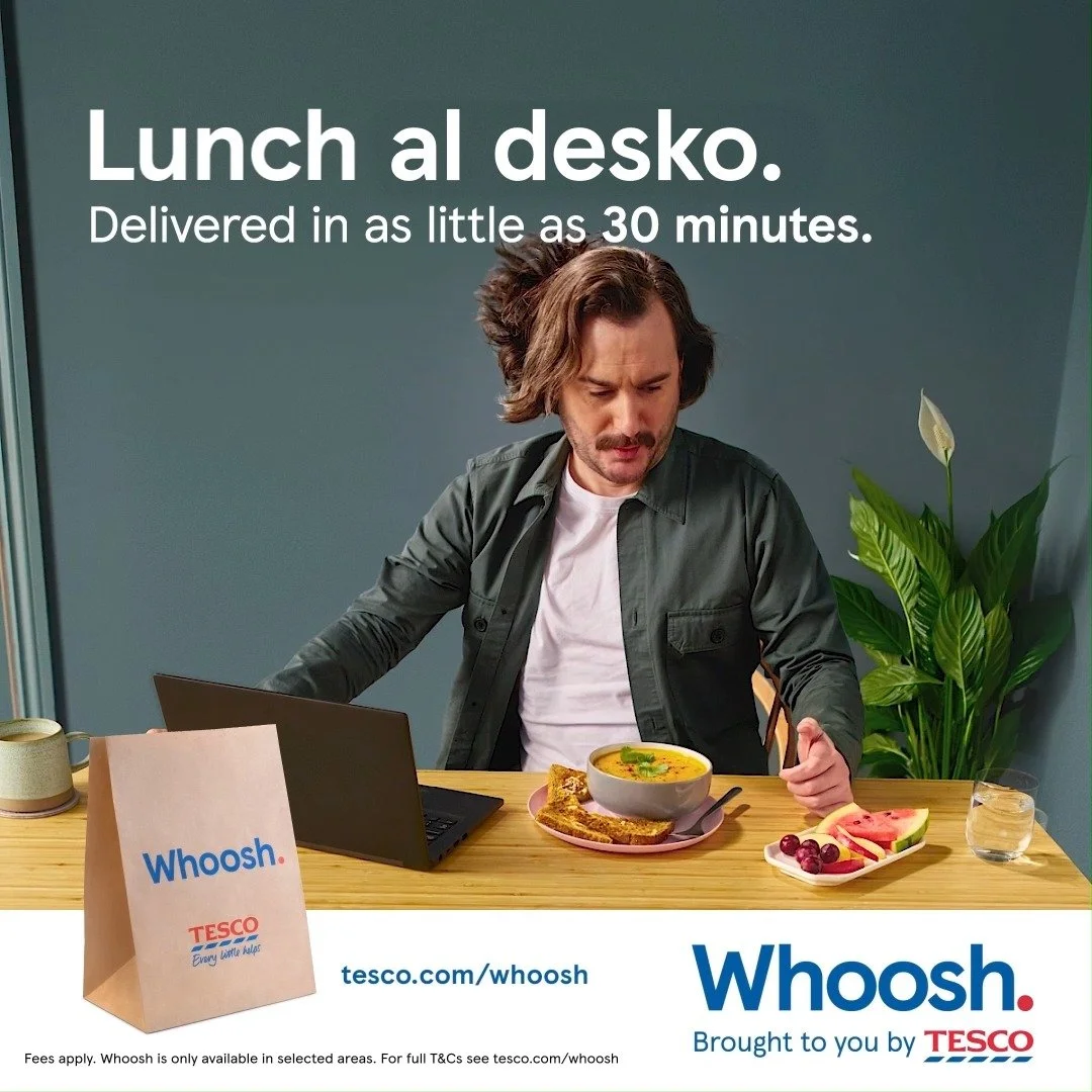 whoosh desk.jpg