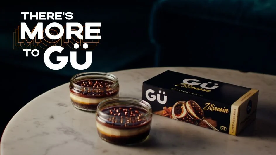 Theis is more to GU.jpg