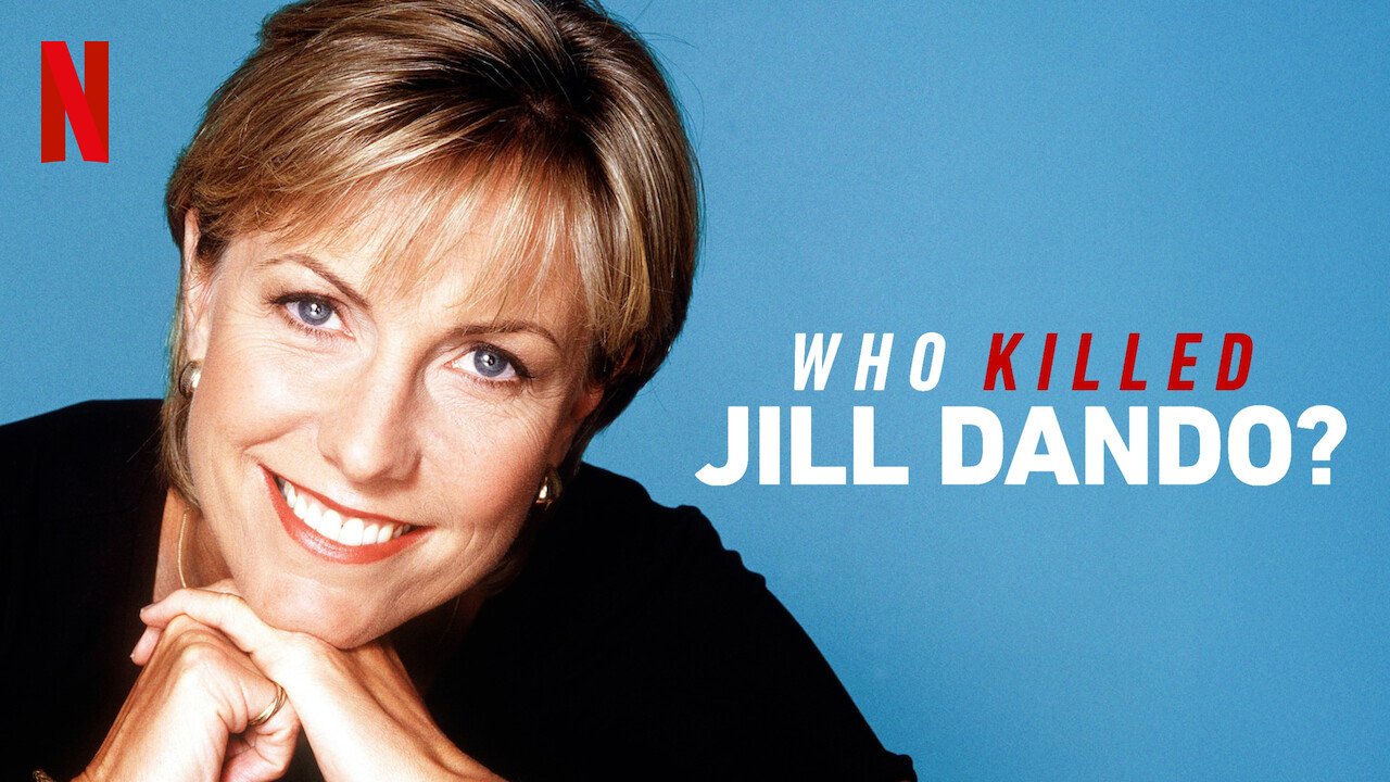 jill-dando-wide.jpg