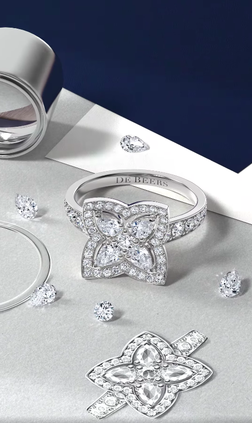 de beers.png