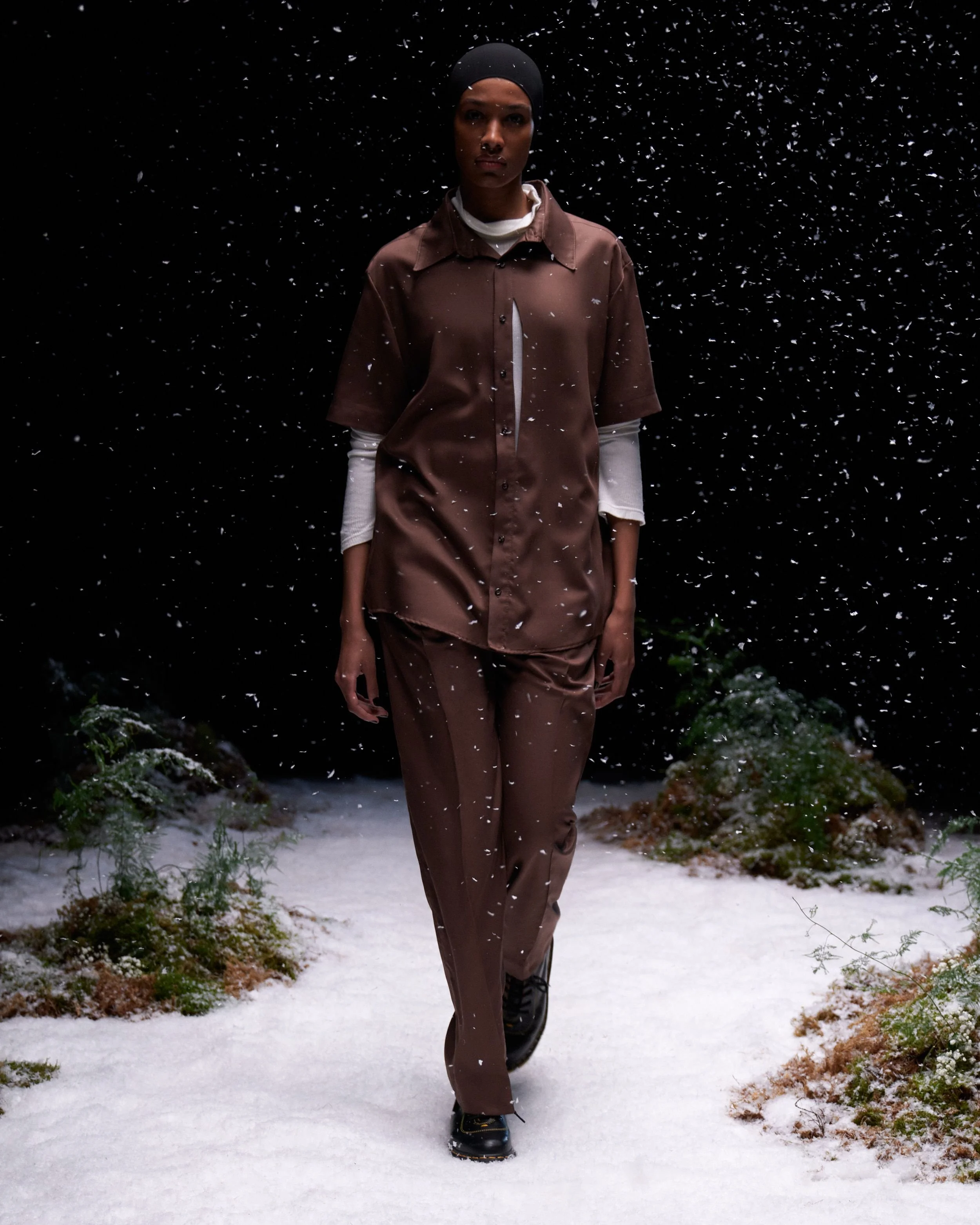 CB FW22 2.jpg