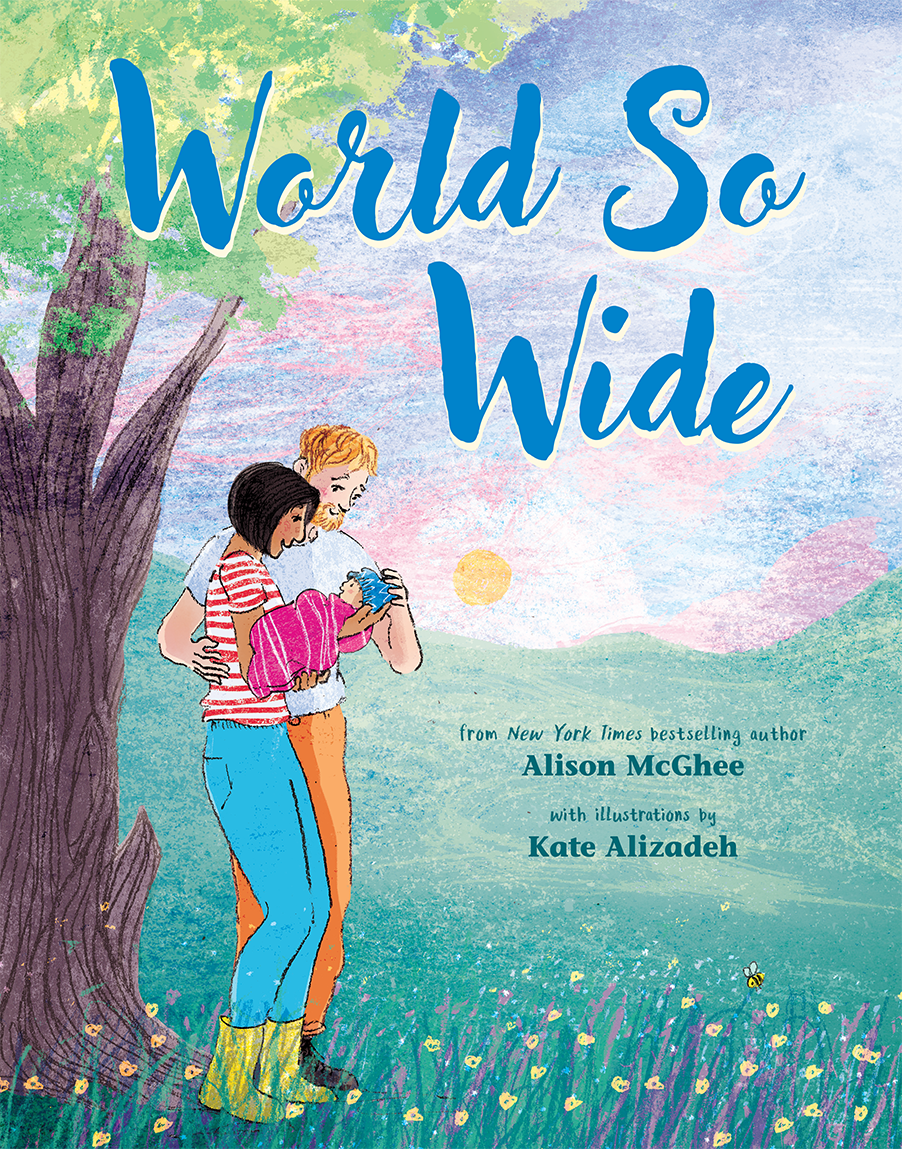 cover web res.png