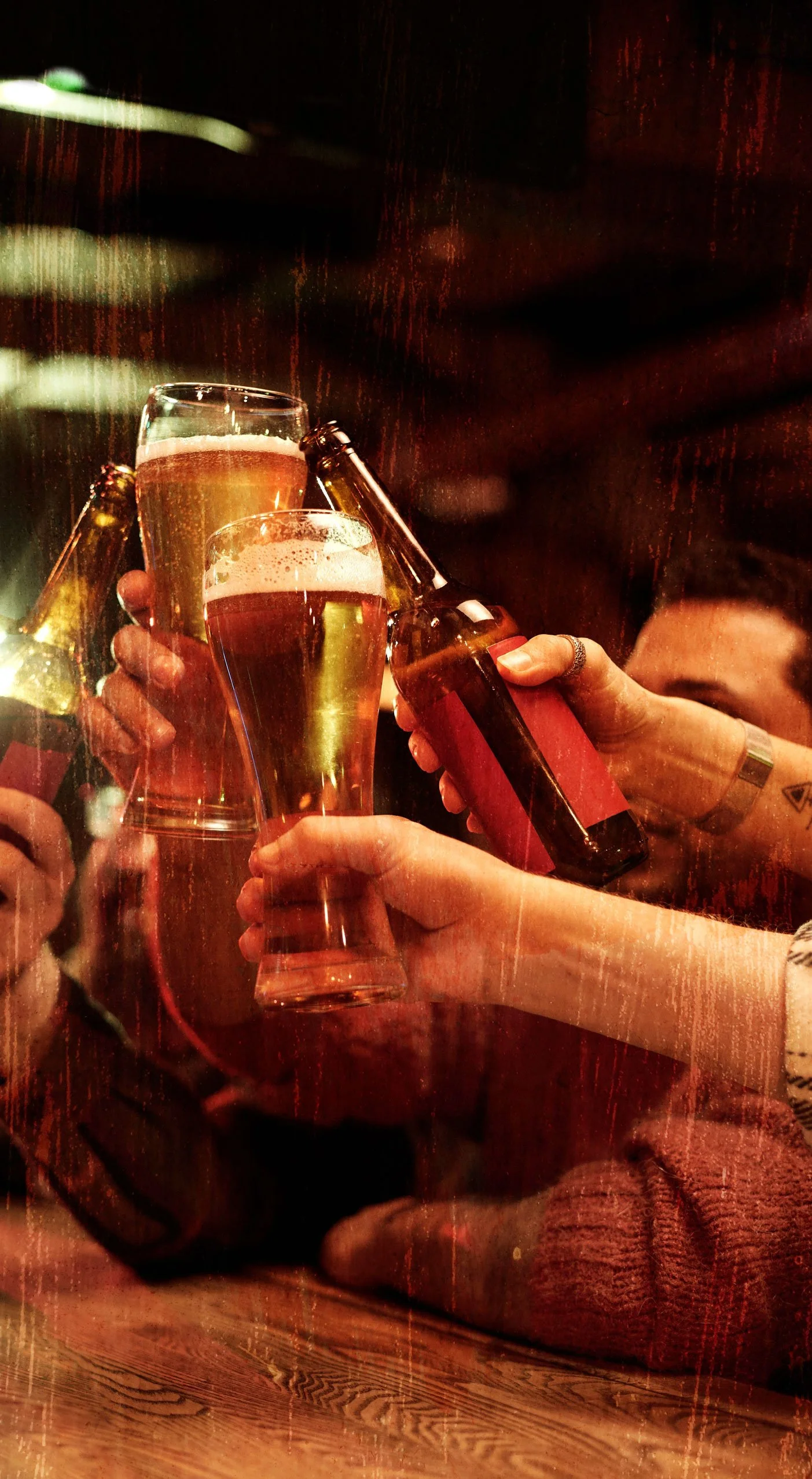 BevTraders_HeroImage_Photo.jpg