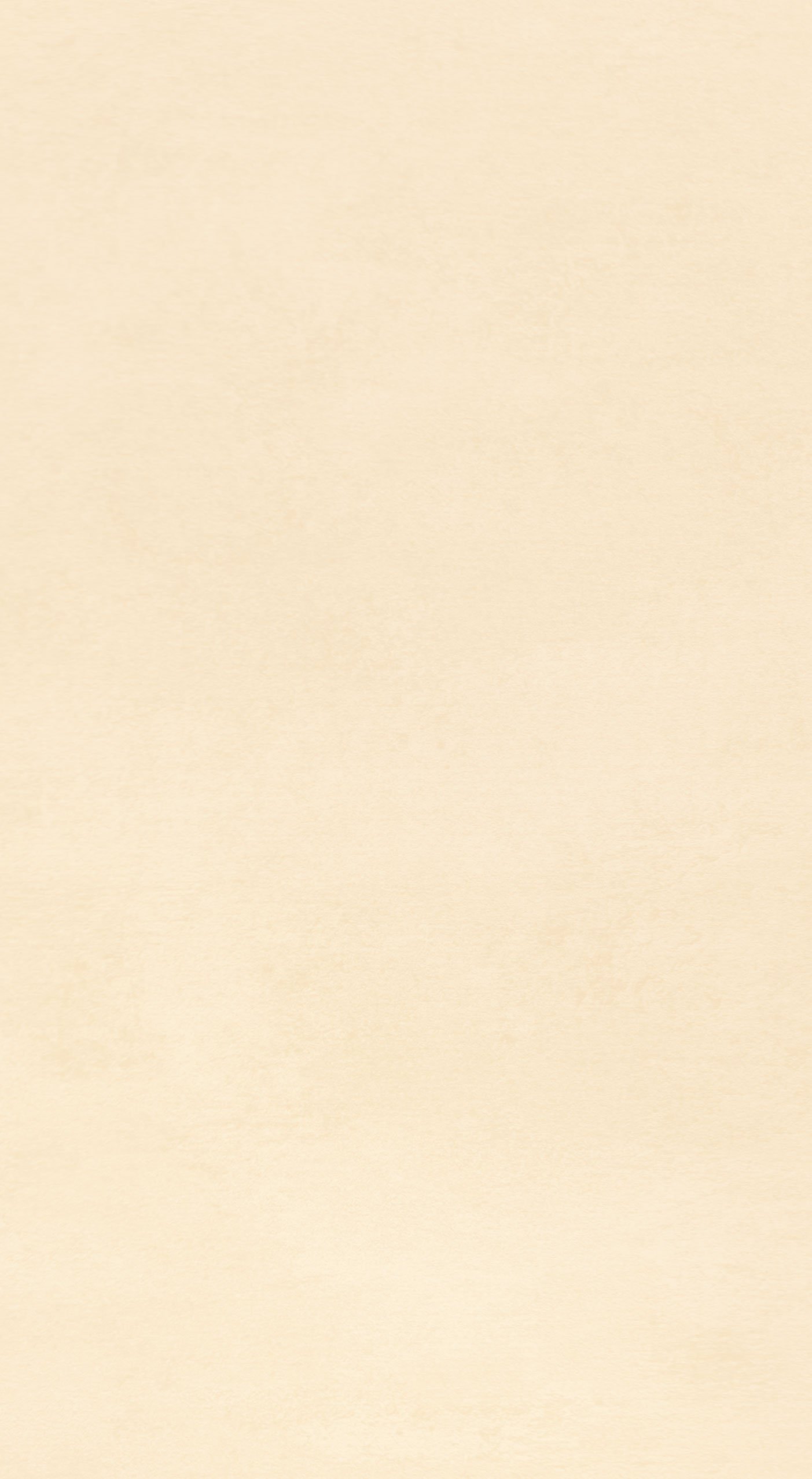 BevTraders_TextureBackground_Tan.jpg
