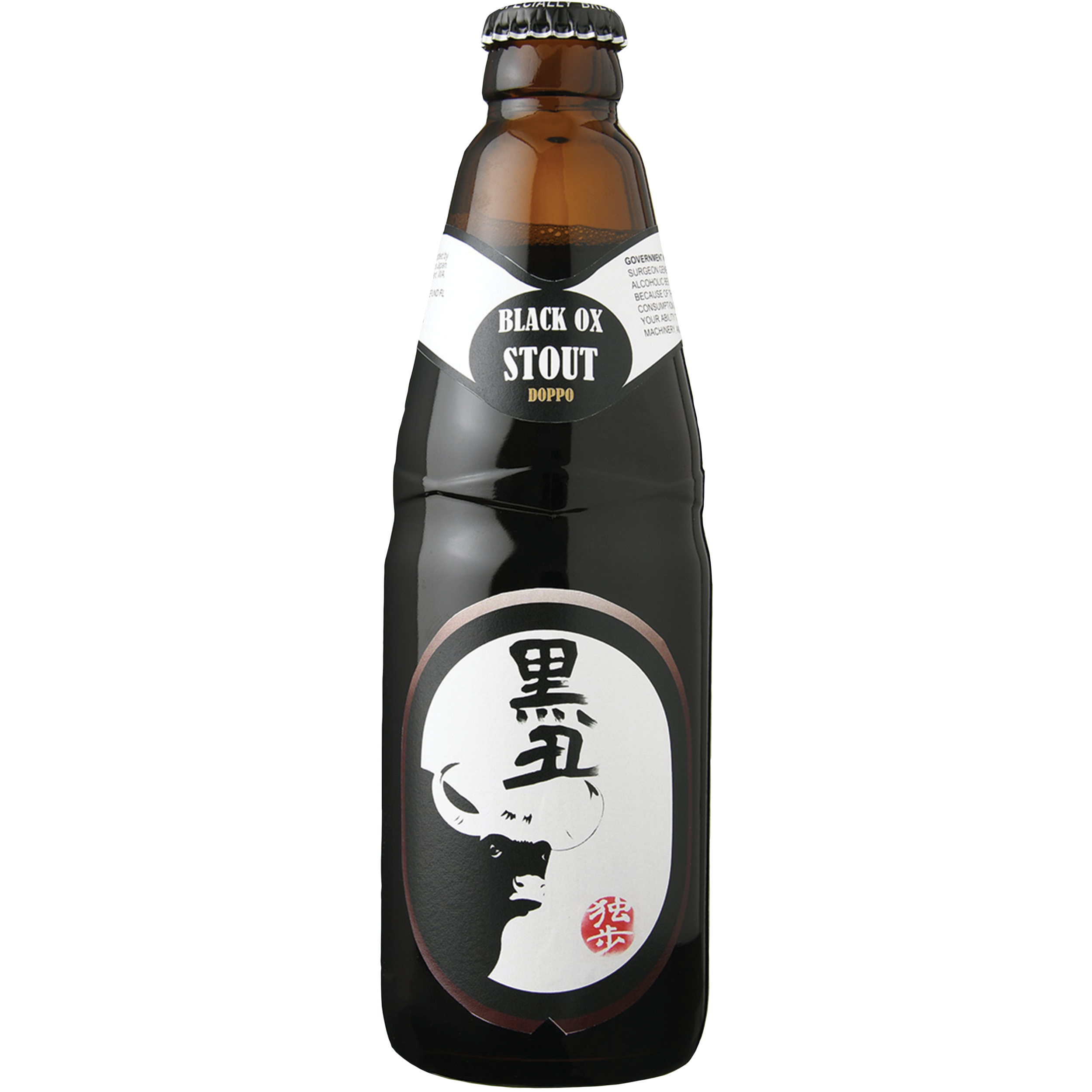 Black Ox Doppo Stout.png