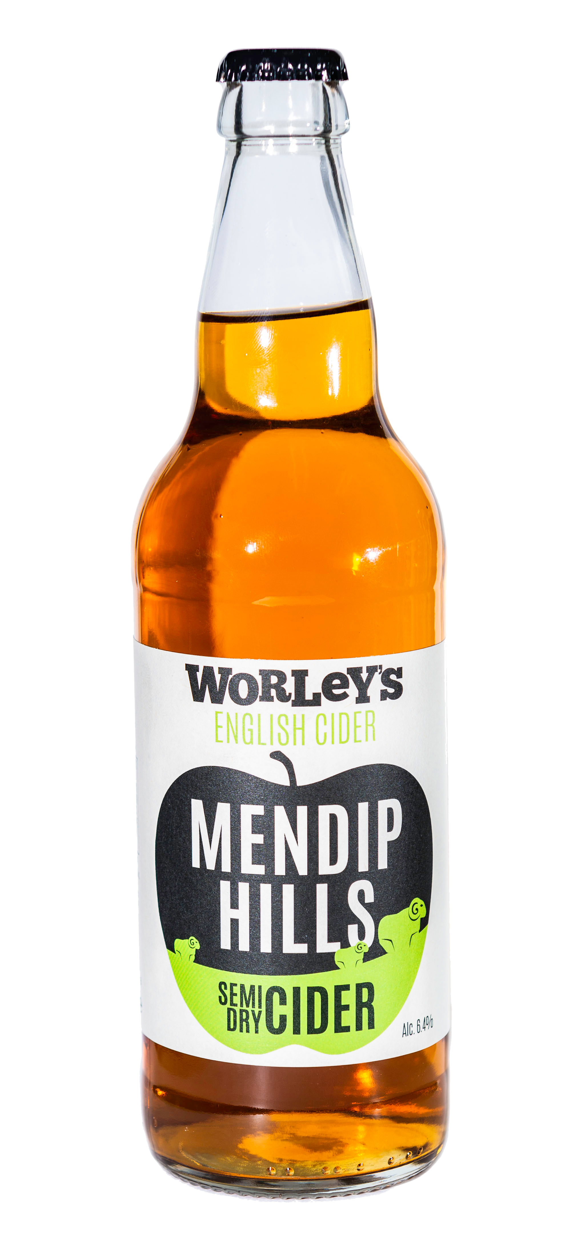 Worleys Mendip bottle shot.png