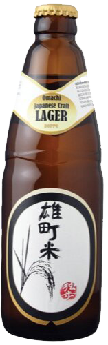 Omachi+Sake+Rice+Doppo+Lager+.png