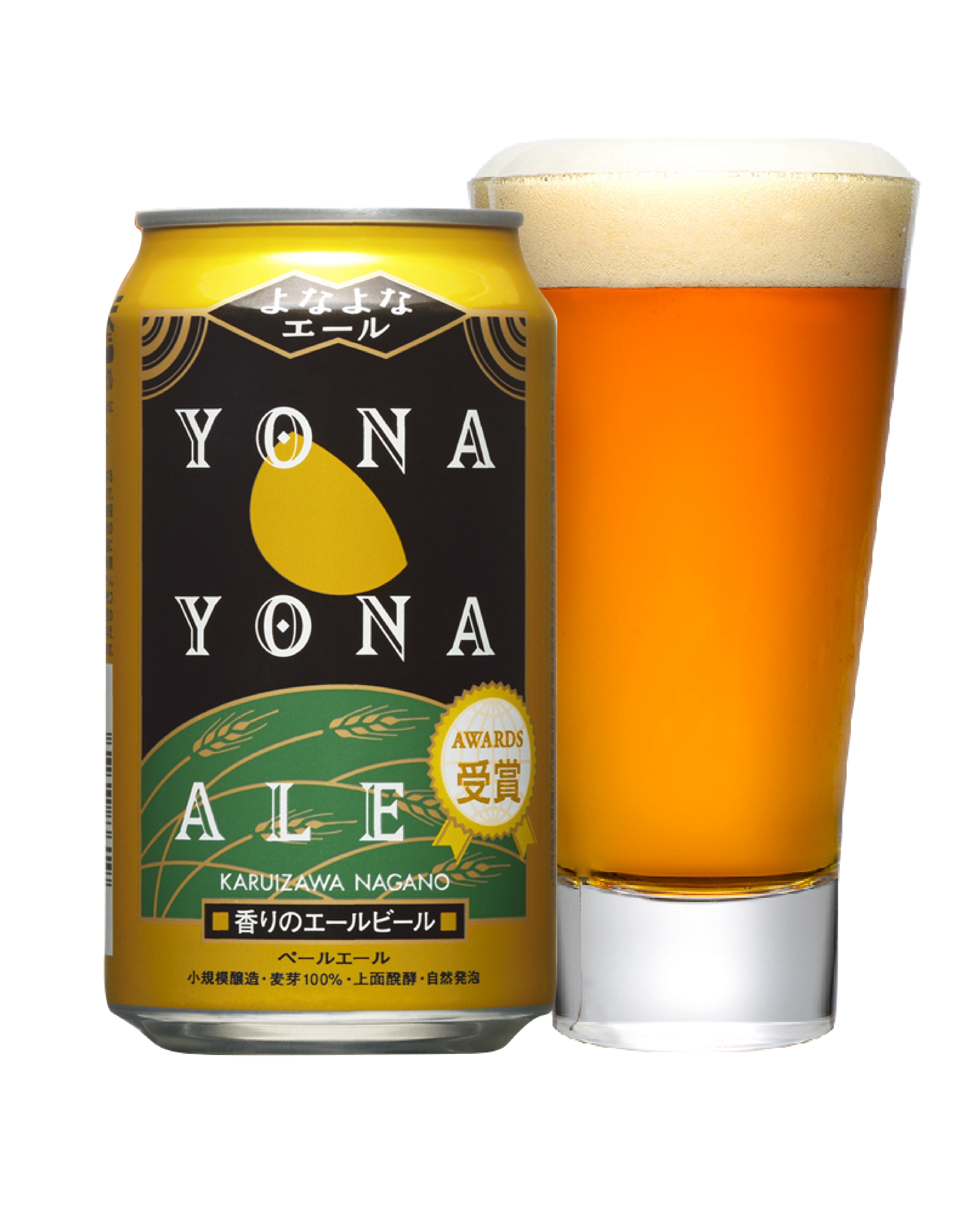 YonaYona@10x.png