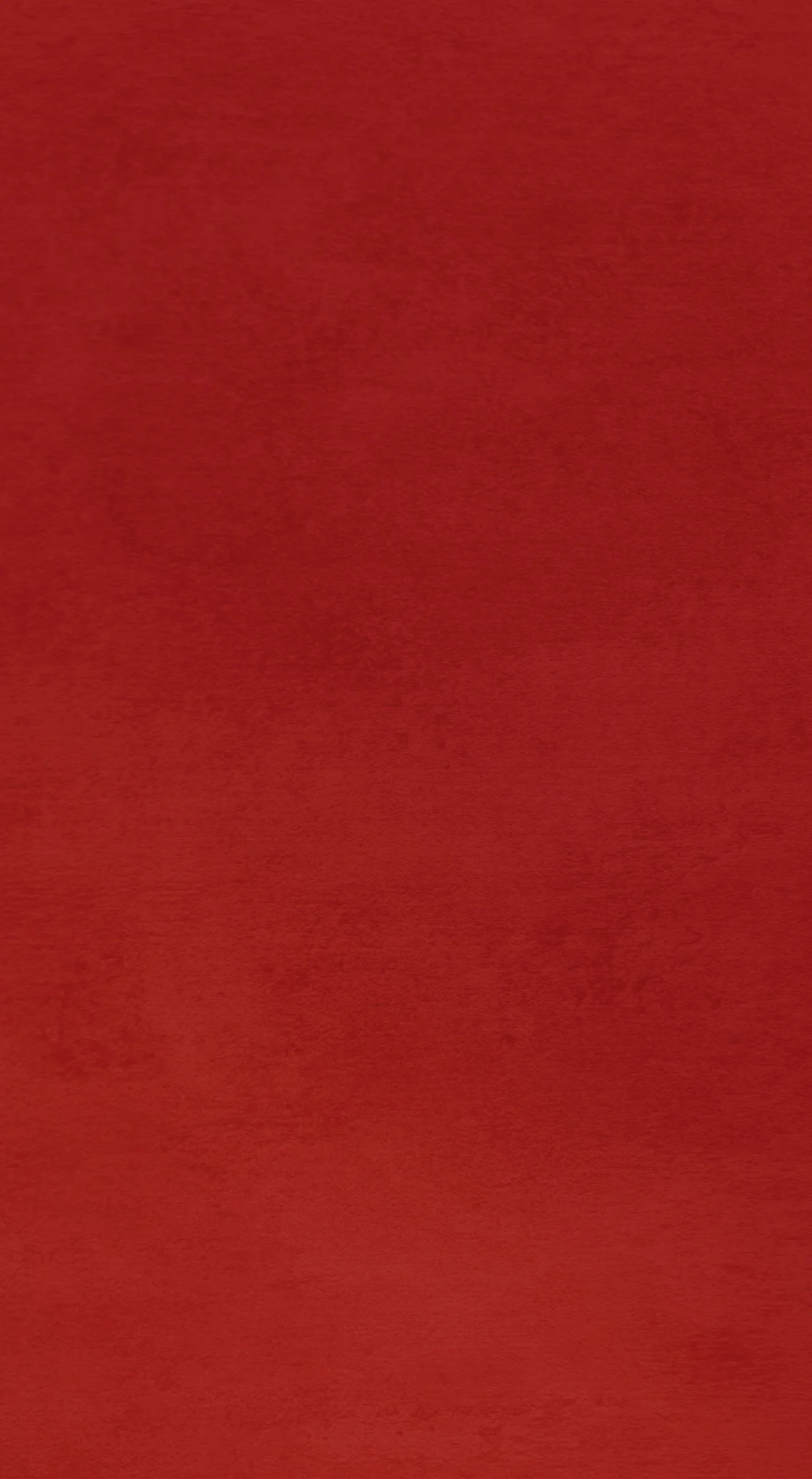 BevTraders_TextureBackground_DarkRed.jpg