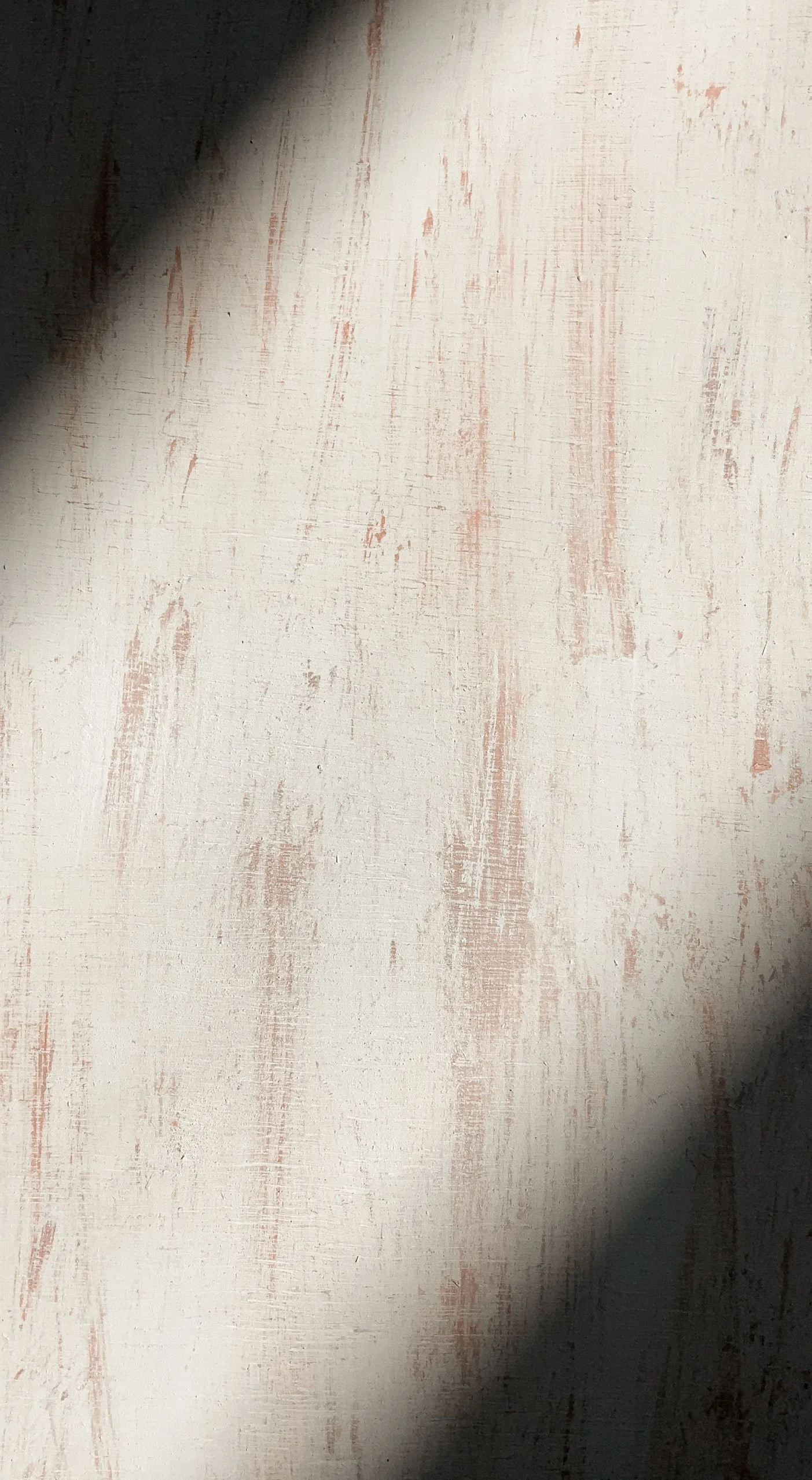 BevTraders_TextureBackground.jpg