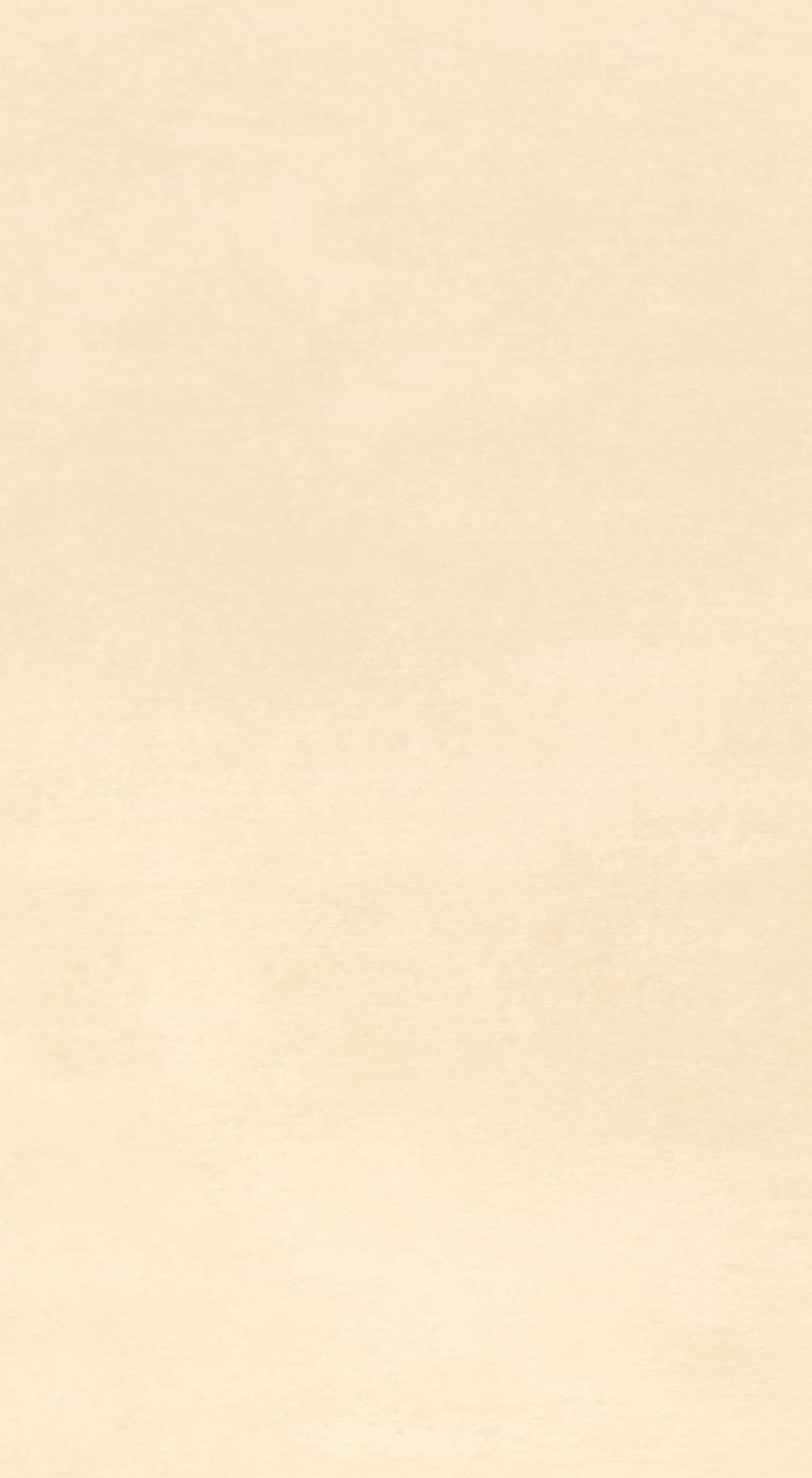 BevTraders_TextureBackground_Tan.jpg