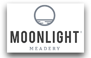 moonlightmead.png