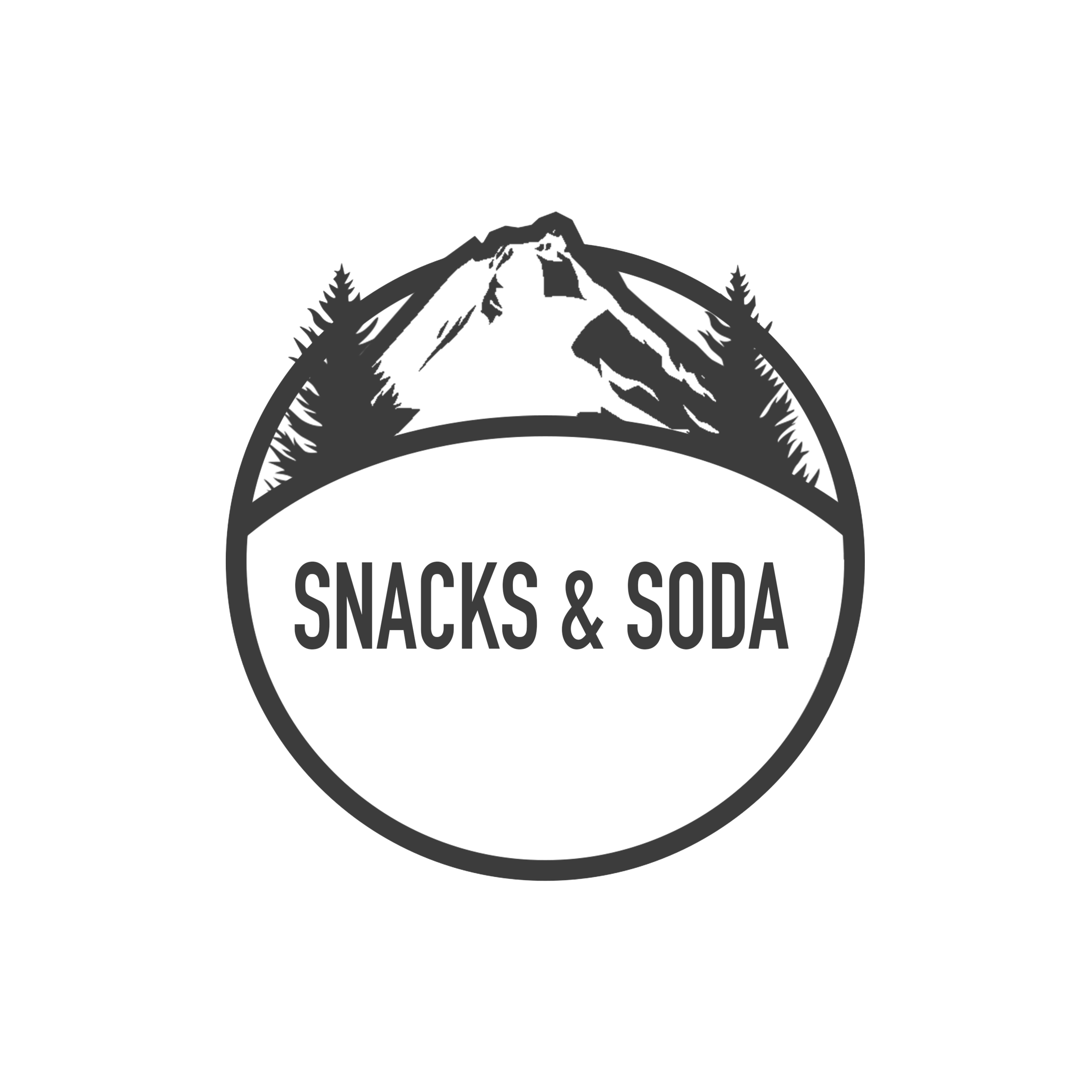 SNACKS & SODA.png