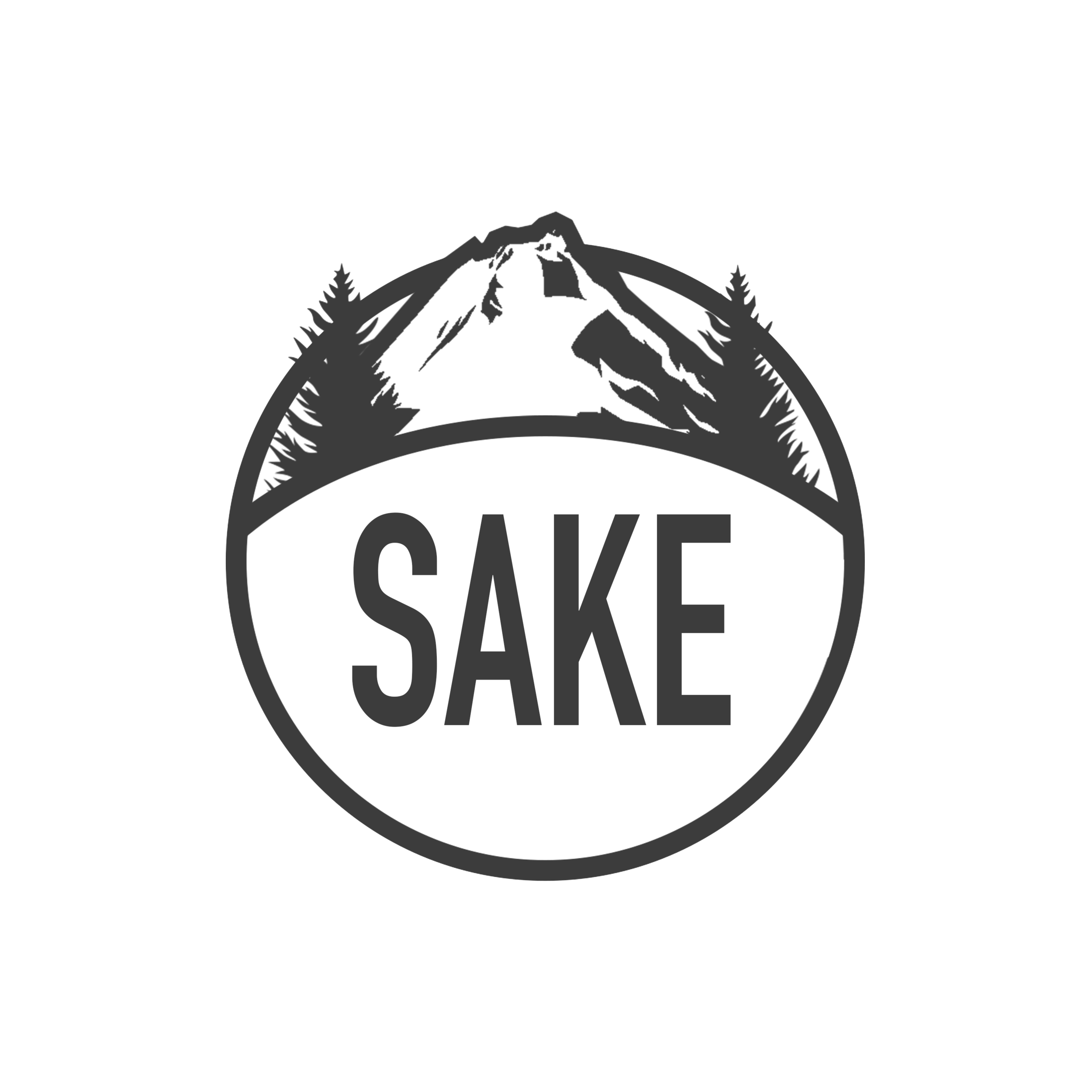 SAKE BUTTON.png