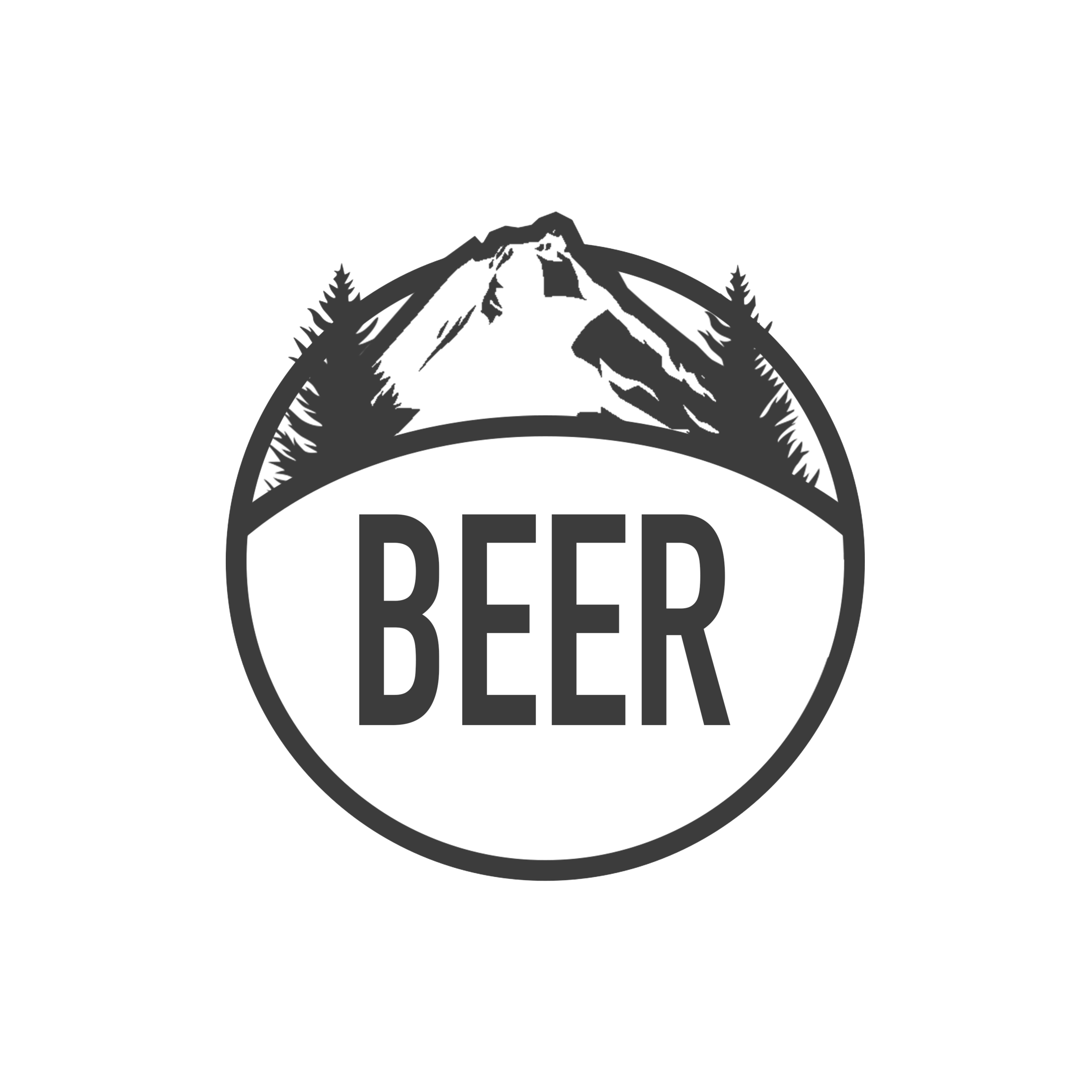 BEER BUTTON.png