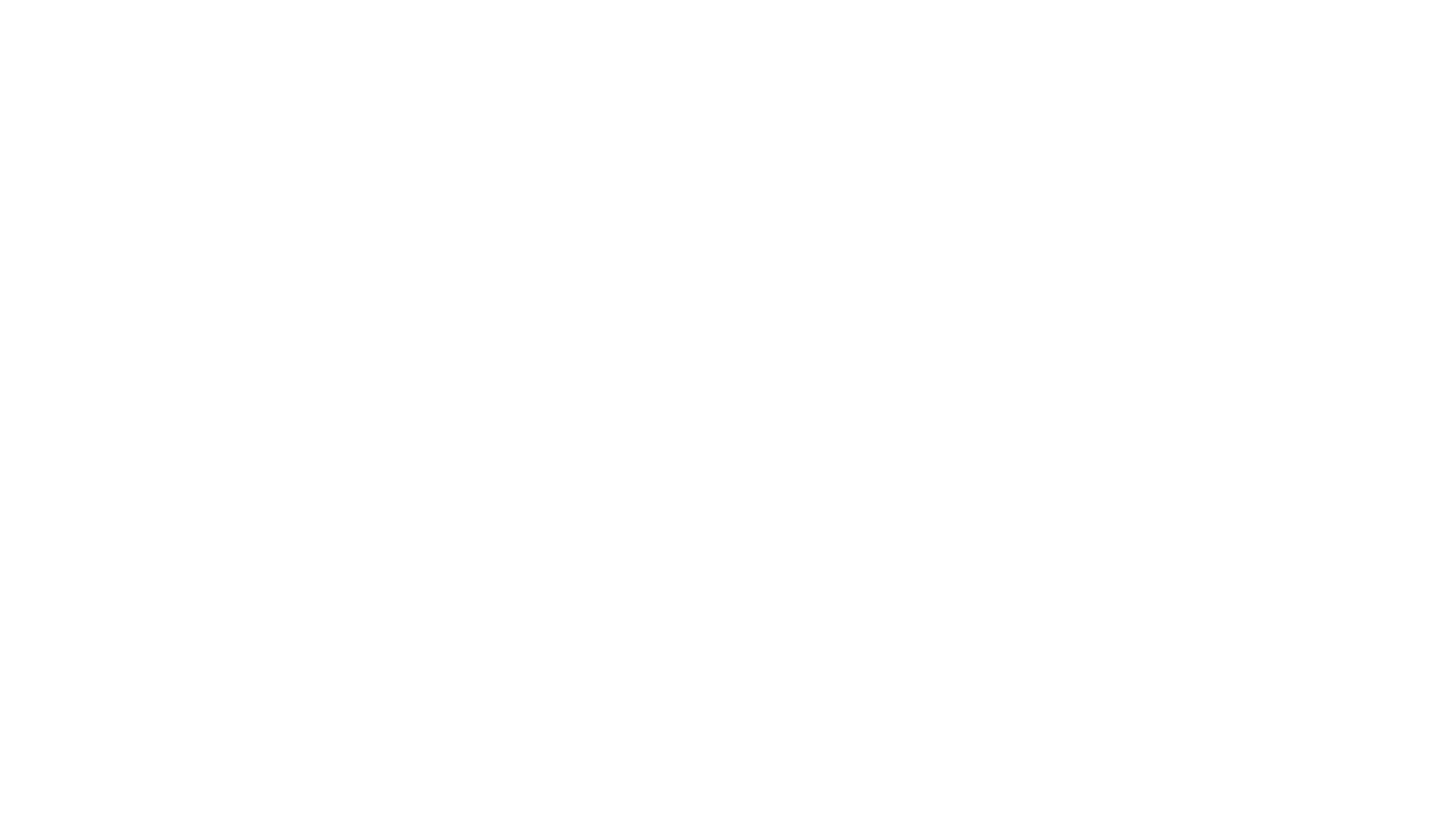 ORCAS DISTRIBUTORS