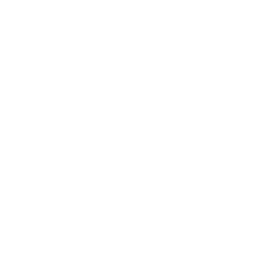 Insta icon.png