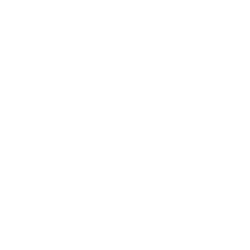 facebook icon.png