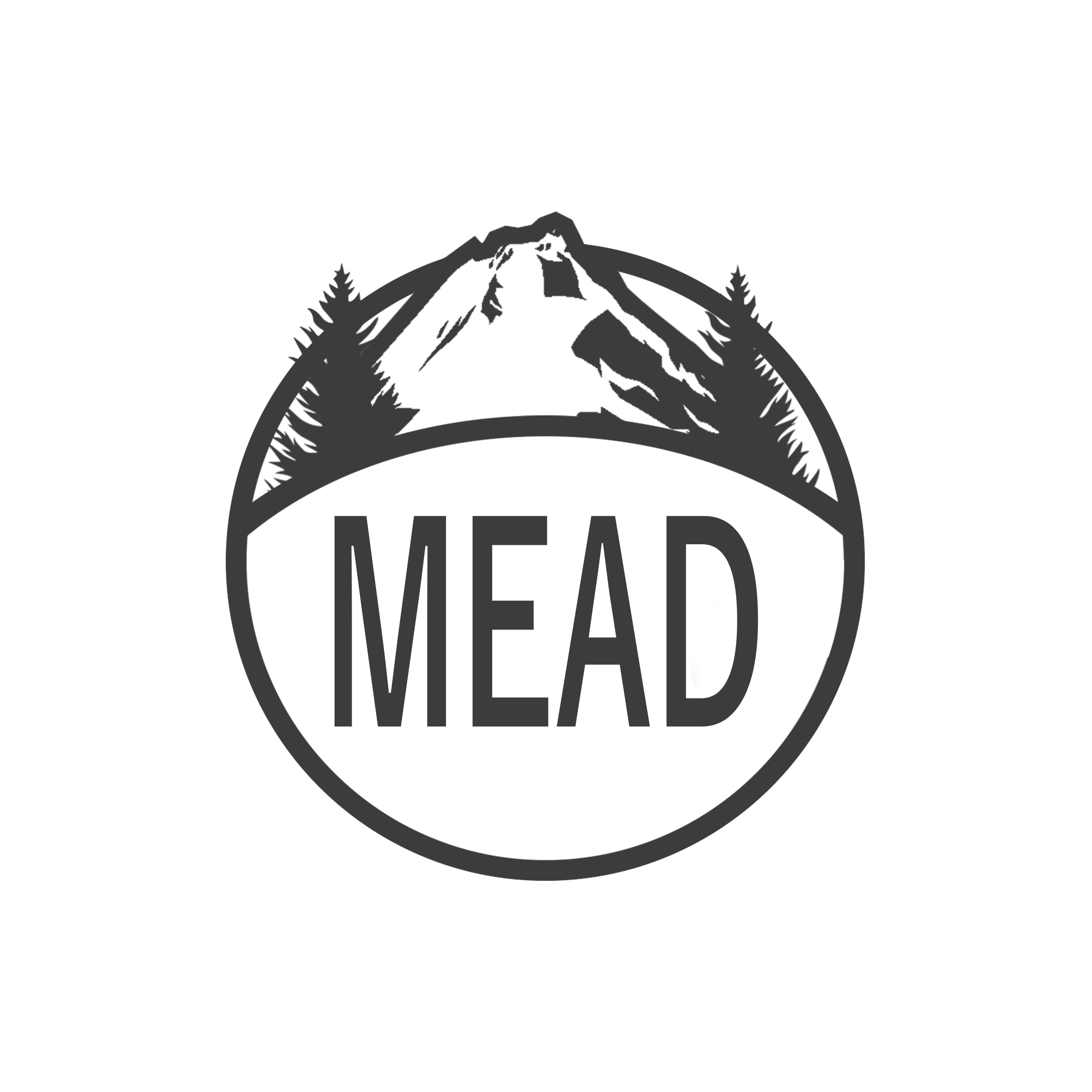 MEAD +BUTTON.png
