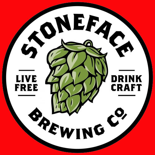 Stoneface Logo.jpg