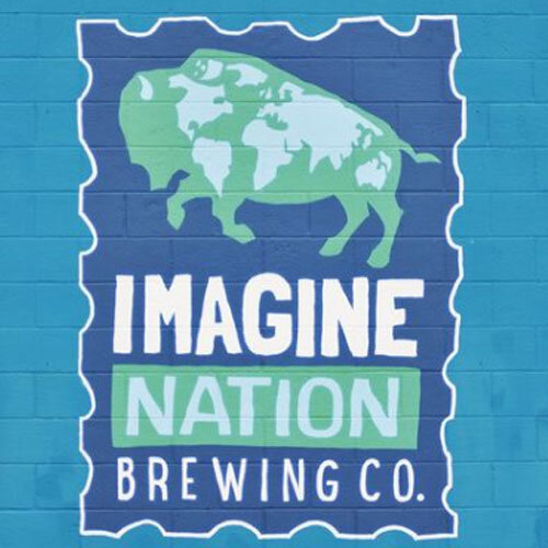 Imagine nation Logo.jpg