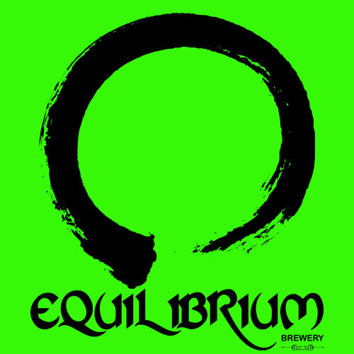 equilibrium logo square.jpg
