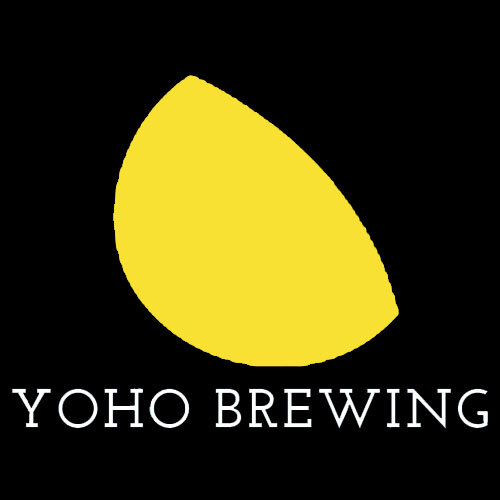 Yoho Brewing Logo.jpg