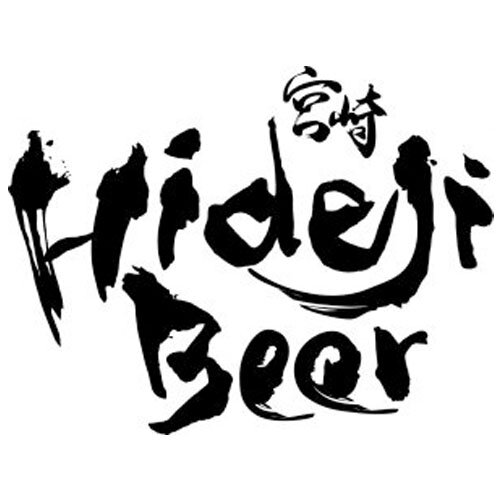 Hideji Logo.jpg
