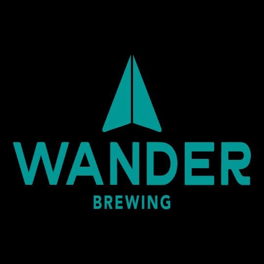 wander-brewing-logo2.jpg